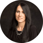 Untitled design (4)-Jun-06-2023-06-23-26-7531-PM